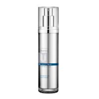 Serum antirid pentru fermitate si luminozitate Vitamin U, 60 ml, CU Skin