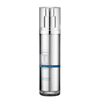 Ser antirid pentru fermitate si luminozitate Vitamin U, 60 ml, CU Skin