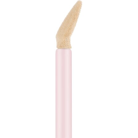 Corector hidratant nuanta 100, Silky Blur Hydrating Longwear, 10 ml, Essence 704154