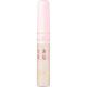 Corector hidratant nuanta 100, Silky Blur Hydrating Longwear, 10 ml, Essence 704152