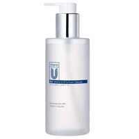 Spuma de curatare 2 in 1 Oil to foam Vitamin U, 250 ml, CU Skin
