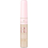 Corector hidratant nuanta 120, Silky Blur Hydrating Longwear, 10 ml, Essence