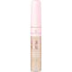 Corector hidratant nuanta 120, Silky Blur Hydrating Longwear, 10 ml, Essence 704162