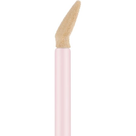 Corector hidratant nuanta 130, Silky Blur Hydrating Longwear, 10 ml, Essence 704170