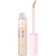 Corector hidratant nuanta 130, Silky Blur Hydrating Longwear, 10 ml, Essence 704169