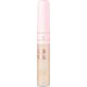 Corector hidratant nuanta 130, Silky Blur Hydrating Longwear, 10 ml, Essence 704168