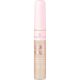 Corector hidratant nuanta 160, Silky Blur Hydrating Longwear, 10 ml, Essence 704177
