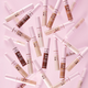 Corector hidratant nuanta 160, Silky Blur Hydrating Longwear, 10 ml, Essence 704182