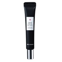 Crema anti-rid cu niacinamide si peptide pentru ochi Dr. Solution, 20 ml, CU Skin
