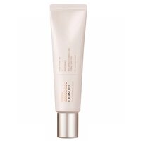 Crema de fata cu PDRN si Bakuchiol Dr. Solution, 50 ml, CU Skin