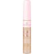 Corector hidratant nuanta 180, Silky Blur Hydrating Longwear, 10 ml, Essence 704187