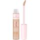 Corector hidratant nuanta 190, Silky Blur Hydrating Longwear, 10 ml, Essence 704196