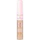 Corector hidratant nuanta 190, Silky Blur Hydrating Longwear, 10 ml, Essence 704195