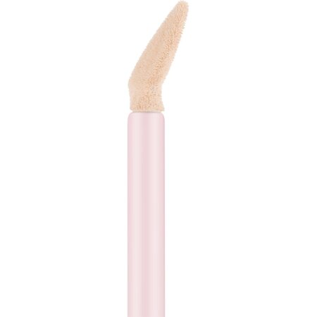 Corector hidratant nuanta 20, Silky Blur Hydrating Longwear, 10 ml, Essence 704203