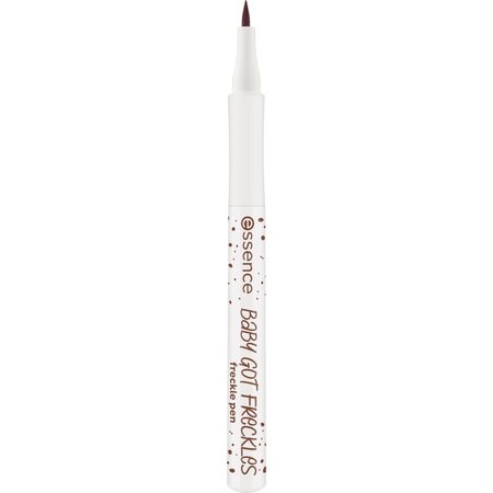 Creion pentru pistrui Nuanta 10, Baby Got Frekles, 1 ml, Essence 704210