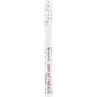 Creion pentru pistrui Nuanta 10, Baby Got Frekles, 1 ml, Essence