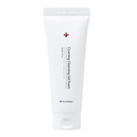 Gel de curatare calmant cu Cica Dr. Solution, 150 g, CU Skin