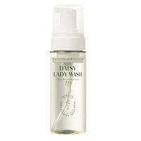 Gel de curatare intim Daisy Lady Dr. Solution, 300 ml + 150 ml refill, CU Skin