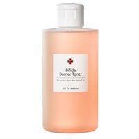 Toner pentru echilibrarea pH-ului cu Ferment Bifida Dr. Solution, 200 ml, CU Skin