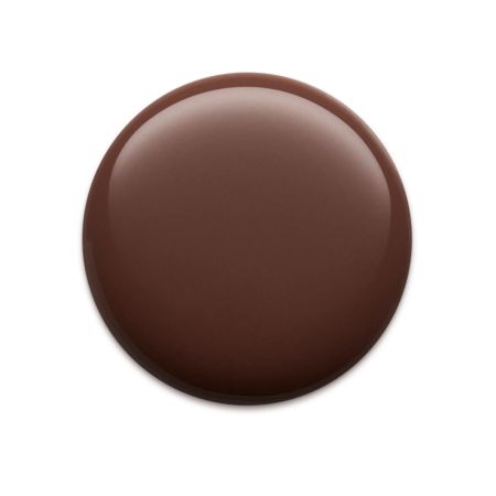 Lac pentru unghii 17 Choco Crush Mini Nail Polish, 5 ml, Essence 704254