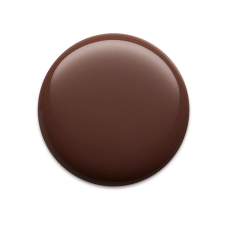 Lac pentru unghii 17 Choco Crush Mini Nail Polish, 5 ml, Essence 704254