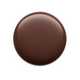Lac pentru unghii 17 Choco Crush Mini Nail Polish, 5 ml, Essence 704254