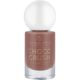 Lac pentru unghii 17 Choco Crush Mini Nail Polish, 5 ml, Essence 704252