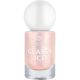 Lac pentru unghii 09 Glassy Ice, Mini Nail Polish, 5 ml, Essence 704292