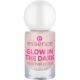 Lac pentru unghii 14 Glow In The Dark, Mini Nail Polish, 5 ml, Essence 704314