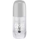 Lac de unghii Nuanta 01 Gloss N Roll Gel Nail Polish, 8 ml, Essence 704321