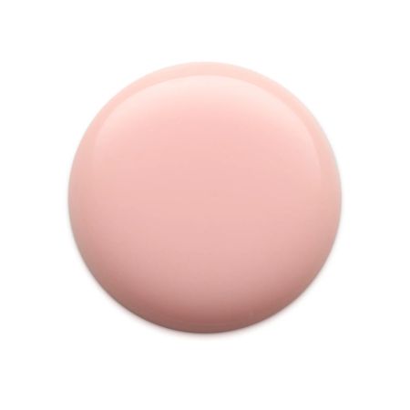 Lac de unghii 04 Sheer me Out, Gel Nail Polish, 8 ml, Essence 704345