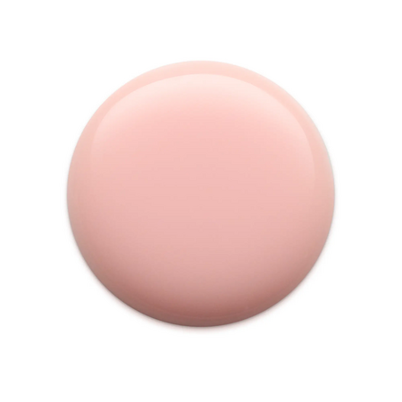 Lac de unghii 04 Sheer me Out, Gel Nail Polish, 8 ml, Essence 704345