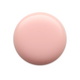 Lac de unghii 04 Sheer me Out, Gel Nail Polish, 8 ml, Essence 704345