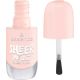 Lac de unghii 04 Sheer me Out, Gel Nail Polish, 8 ml, Essence 704344