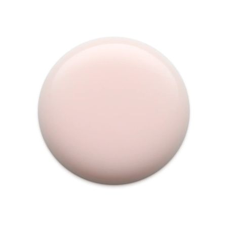 Lac de unghii 05 Sugar Blush, Gel Nail Polish, 8 ml, Essence 704353