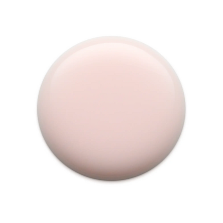 Lac de unghii 05 Sugar Blush, Gel Nail Polish, 8 ml, Essence 704353