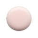 Lac de unghii 05 Sugar Blush, Gel Nail Polish, 8 ml, Essence 704353