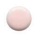 Lac de unghii 05 Sugar Blush, Gel Nail Polish, 8 ml, Essence 704353
