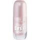 Lac de unghii 06 Happily Ever After, Gel Nail Polish, 8 ml, Essence 704360