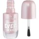 Lac de unghii 06 Happily Ever After, Gel Nail Polish, 8 ml, Essence 704361