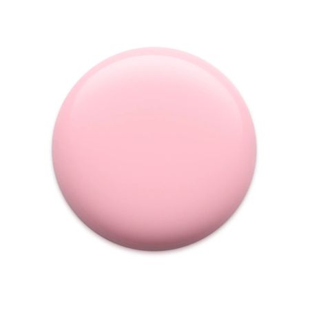 Lac de unghii 07 Fairy Floss, Gel Nail Polish, 8 ml, Essence 704369