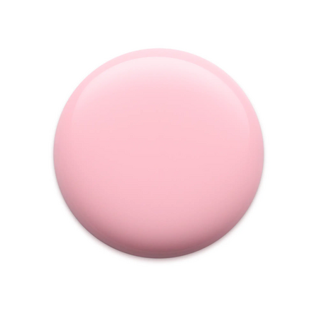 Lac de unghii 07 Fairy Floss, Gel Nail Polish, 8 ml, Essence 704369