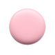 Lac de unghii 07 Fairy Floss, Gel Nail Polish, 8 ml, Essence 704369