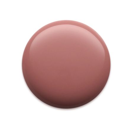 Lac de unghii 08 The Final Rose, Gel Nail Polish, 8 ml, Essence 704394