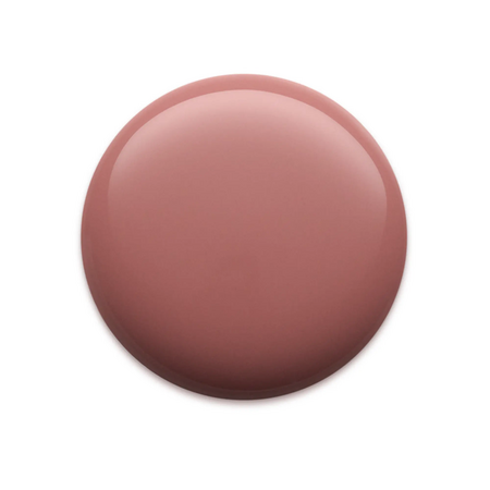 Lac de unghii 08 The Final Rose, Gel Nail Polish, 8 ml, Essence 704394