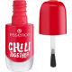 Lac de unghii 16 Chili Together, Gel Nail Polish, 8 ml, Essence 704476