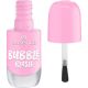Lac de unghii 21 Bubble Rush, Gel Nail Polish, 8 ml, Essence 704486