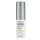 Stick color facial cu factor de protectie SPF 50, nuanta Beige Heliocare 360, 10 g, Cantabria 704501