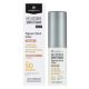 Stick color facial cu factor de protectie SPF 50, nuanta Beige Heliocare 360, 10 g, Cantabria 704503