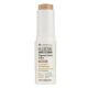 Stick color facial cu factor de protectie SPF 50, nuanta Beige Heliocare 360, 10 g, Cantabria 704502